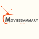moviessammary